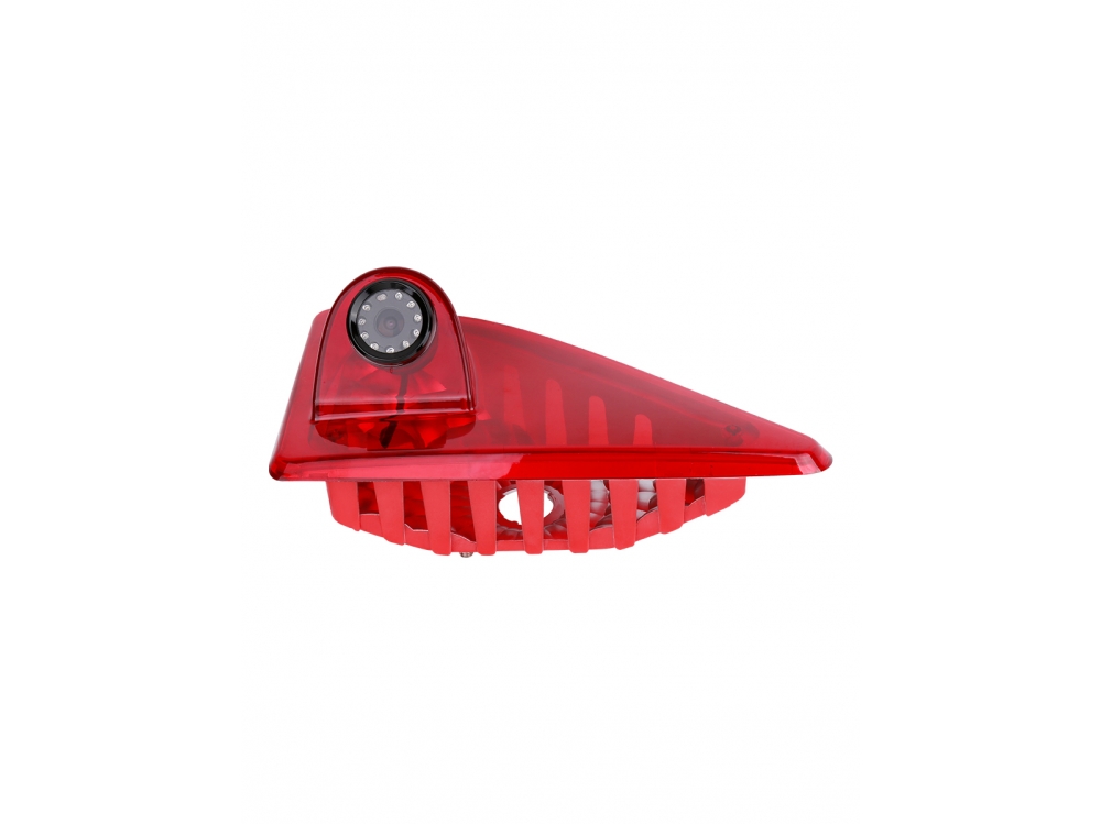 Buy best Renault ,Nissan ,Opel van brake light camera