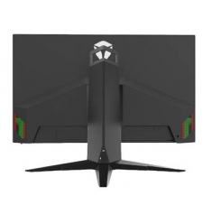 Buy Tenpoit G2705  27 Inch high quality gaming monitor