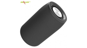 The Best Bluetooth Speakers Zealot S32 Mini Portable Wireless Speaker Clear full sound compact design