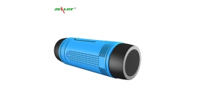 ZEALOT S1 Wireless Bluetooth Speakers
