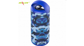 ZEALOT S36 Wireless Bluetooth Speakers