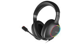 Buy DACOM GH06 Wired Gaming Headphones