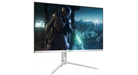Buy Tenpoit G2701 Gaming Monitor – 27-inch, QHD (2560 x 1440)