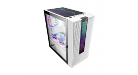 Buy Tenpoit Z901 high performance gaming desktop Computers/PCs