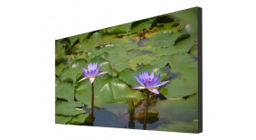 Buy FULTAPE True Zero Bezel Video Walls, 0 mm Screen-to-Screen Gap, 4K UHD/1080P HD Resolution