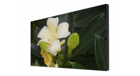 Buy FULTAPE True Zero Bezel Video Walls, 0 mm Screen-to-Screen Gap, 4K UHD/1080P HD Resolution