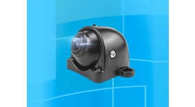 Buy best high performance 1.3/2.0MP HD/FHD cameras for  rear view backup camera systems