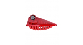 Buy best Renault ,Nissan ,Opel van brake light camera