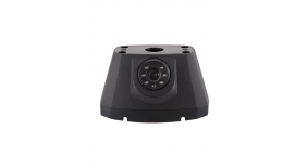 Buy best Third brake light reversing cameras Night Vision Reverse Camera