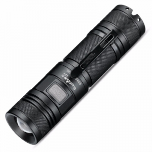SuperFire A2-S mini Tactical Flashlight /torch