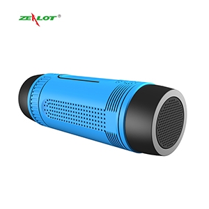 ZEALOT S1 Wireless Bluetooth Speakers