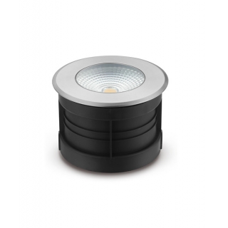 LD55178 Outdoor Lampadaire