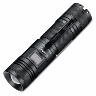 SuperFire A2-S mini Tactical Flashlight /torch