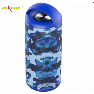 ZEALOT S36 Wireless Bluetooth Speakers
