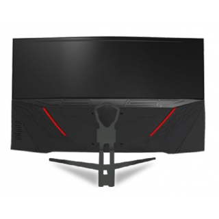 Buy Tenpoit G3206  32 Inch LED gaming monitor, FHD resolution, 165Hz refresh rate