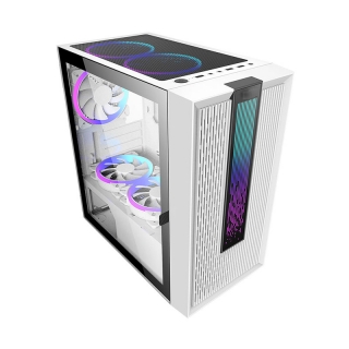 Buy Tenpoit Z901 high performance gaming desktop Computers/PCs