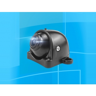 Buy best high performance 1.3/2.0MP HD/FHD cameras for  rear view backup camera systems