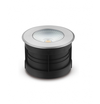 LD55178 Outdoor Lampadaire