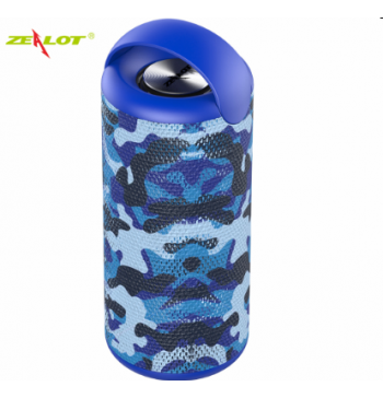 ZEALOT S36 Wireless Bluetooth Speakers