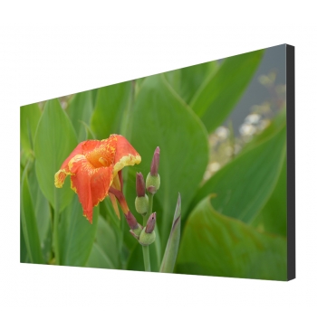 Buy FULTAPE gaming monitors 2x2 zero bezel seamless video wall