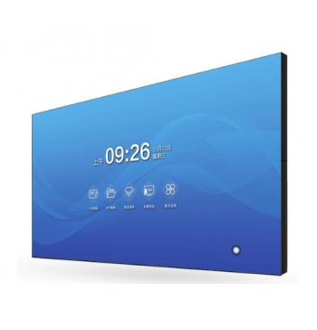 Buy Tenpoit 110″ Smart Interactive Video Wall for Conference room