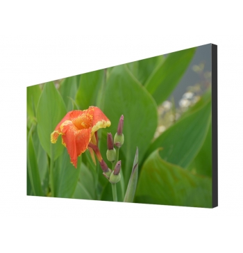 Buy FULTAPE True Zero Bezel Video Walls, 0 mm Screen-to-Screen Gap, 4K UHD/1080P HD Resolution