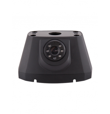 Buy best Third brake light reversing cameras Night Vision Reverse Camera