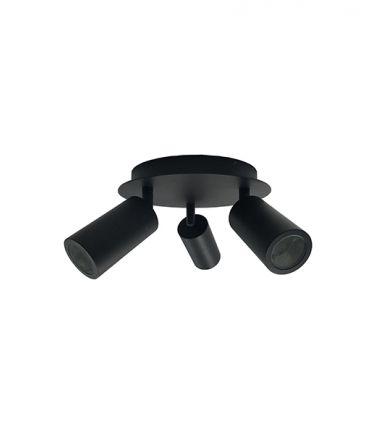 LD55854 Outdoor Lampadaire