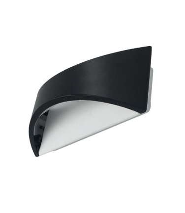 LD55754 Outdoor Lampadaire