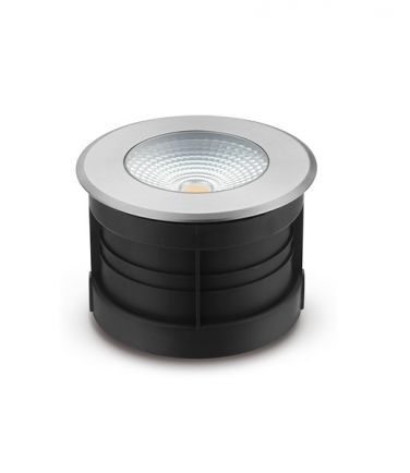 LD55178 Outdoor Lampadaire