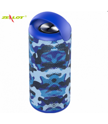 ZEALOT S36 Wireless Bluetooth Speakers