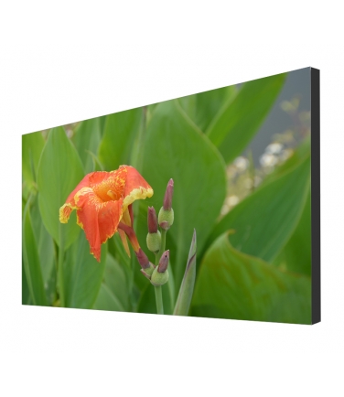 Buy FULTAPE gaming monitors 2x2 zero bezel seamless video wall