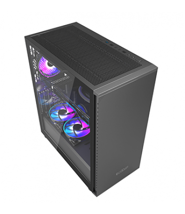 Buy Tenpoit X900 high performance gaming desktop Computers/PCs