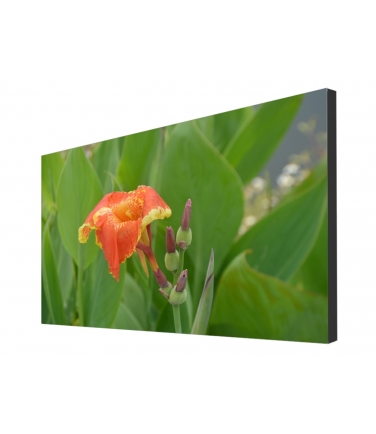 Buy FULTAPE True Zero Bezel Video Walls, 0 mm Screen-to-Screen Gap, 4K UHD/1080P HD Resolution