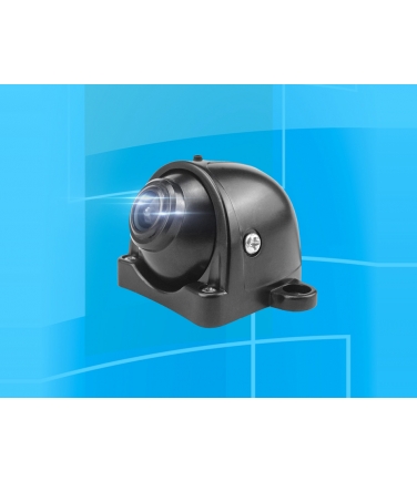 Buy best high performance 1.3/2.0MP HD/FHD cameras for  rear view backup camera systems