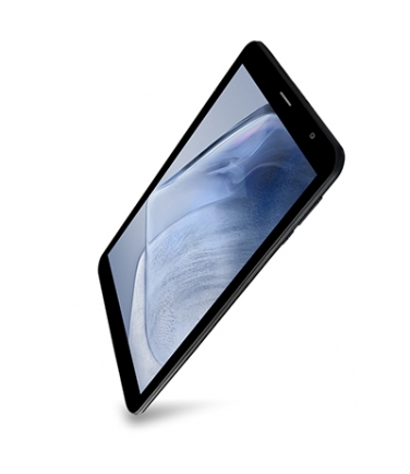 Buy Tenpoit QP801 affordable high performance tablet PC for remote class use