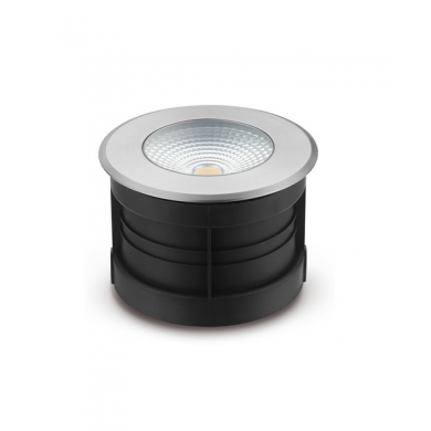 LD55178 Outdoor Lampadaire