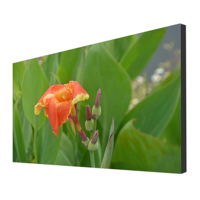 Buy FULTAPE gaming monitors 2x2 zero bezel seamless video wall