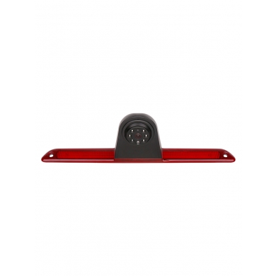 Buy best 420TVL/700TVL Third brake light reversing cameras Night Vision Reverse Camera