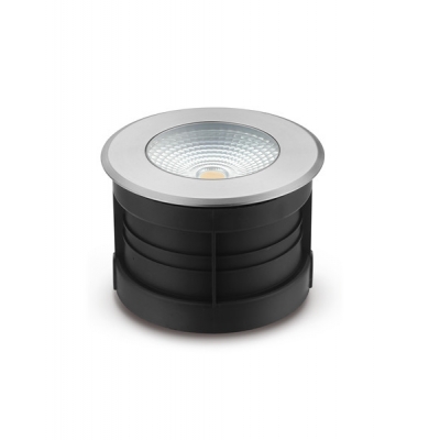 LD55178 Outdoor Lampadaire