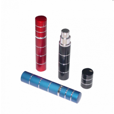 Kelin 8ml Lipstick Pepper Spray for women self-defense, 10-Foot (3 Meter) Range