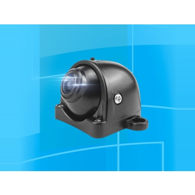 Buy best high performance 1.3/2.0MP HD/FHD cameras for  rear view backup camera systems