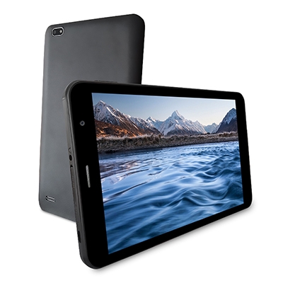 Buy Tenpoit QP801 affordable high performance tablet PC for remote class use