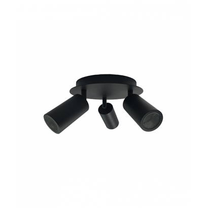 LD55854 Outdoor Lampadaire