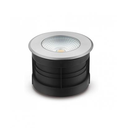 LD55178 Outdoor Lampadaire