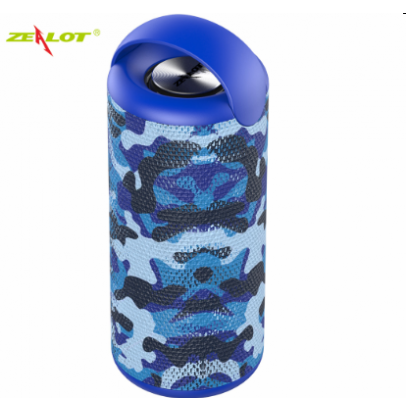 ZEALOT S36 Wireless Bluetooth Speakers