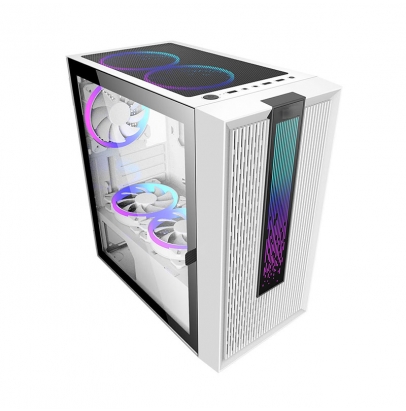 Buy Tenpoit Z901 high performance gaming desktop Computers/PCs