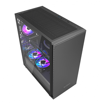 Buy Tenpoit X900 high performance gaming desktop Computers/PCs