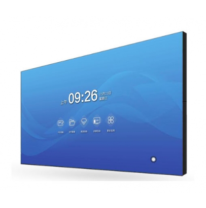 Buy Tenpoit 110″ Smart Interactive Video Wall for Conference room