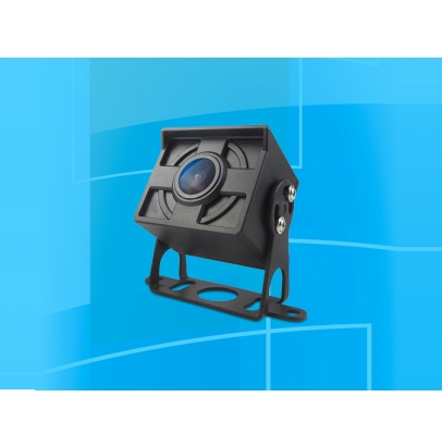 Buy best Full color HD full HD Backup Camera Night Vision Reverse Camera at no light